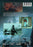 La Reserva (MOD) (DVD Movie) - back cover art