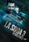 La Soga 3: Vengeance (MOD) (DVD Movie) - movie cover art