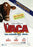 La Vaca (MOD) (DVD Movie) - movie cover art