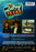 LaRoy, Texas (MOD) (DVD Movie) - back cover art