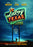LaRoy, Texas (MOD) (DVD Movie) - movie cover art