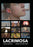Lacrimosa (MOD) (DVD Movie) - movie cover art
