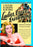 Ladies Crave Excitement (MOD) (DVD MOVIE)