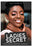 Ladies Secret (MOD) (DVD Movie) - movie cover art