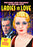 Ladies in Love (MOD) (DVD MOVIE)