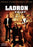 Ladron Thief DVD - movie cover art