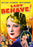 Lady Behave! (MOD) (DVD MOVIE)