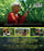 Lady Buds (MOD) (BluRay Movie) - back cover art