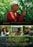 Lady Buds (MOD) (DVD Movie) - back cover art