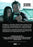 Lady Bug (MOD) (DVD Movie) - back cover art