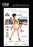 Lady Cocoa (The Film Detective Restored Version) (MOD) (DVD Movie) - movie cover art