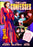 Lady Confesses (MOD) (DVD MOVIE)