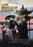 Lady Detective Shadow (MOD) (DVD Movie) - movie cover art