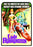 Lady Frankenstein (MOD) (DVD MOVIE)