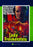 Lady Frankenstein (MOD) (DVD Movie) - movie cover art