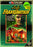 Lady Frankenstein (Retro Cover Art) (MOD) (DVD MOVIE)