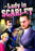 Lady In Scarlet (MOD) (DVD MOVIE)
