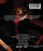 Lady In The Urn (MOD) (BluRay Movie) - back cover art