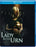 Lady In The Urn (MOD) (BluRay Movie) - movie cover art