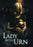Lady In The Urn (MOD) (DVD Movie) - movie cover art