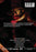 Lady In The Urn (MOD) (DVD Movie) - back cover art