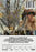 Lady In the Locket (MOD) (DVD Movie) - back cover art