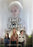 Lady In the Locket (MOD) (DVD Movie) - movie cover art