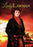 Lady Lawman (MOD) (DVD Movie) - movie cover art