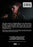 Lady Lawman (MOD) (DVD Movie) - back cover art