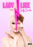 Lady Like (MOD) (DVD Movie) - movie cover art