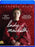 Lady Macbeth (MOD) (BluRay Movie) - movie cover art