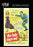 Lady Says No, The (The Film Detective Restored Version) (MOD) (DVD Movie) - movie cover art
