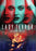 Lady Terror (MOD) (DVD Movie) - movie cover art