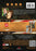 Lady Valor (MOD) (DVD Movie) - back cover art