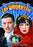 Lady Windermere's Fan (Silent) (MOD) (DVD MOVIE)
