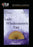 Lady Windermere's Fan (The Film Detective Restored Version) (MOD) (DVD Movie) - movie cover art