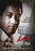 Lady You Shot Me: Life and Death of Sam Cooke (MOD) (DVD Movie) - movie cover art