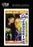 Lady from Chungking (The Film Detective Restored Version) (MOD) (DVD Movie) - movie cover art