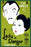Lady in Danger (MOD) (DVD Movie) - movie cover art