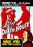 Lady in the Death House (MOD) (DVD MOVIE)