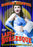 Lady of Burlesque (MOD) (DVD MOVIE)