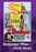 Lady of Burlesque (MOD) (DVD Movie) - movie cover art