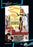 Lady of Burlesque (MOD) (DVD Movie) - movie cover art