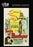 Lady of Burlesque (The Film Detective Restored Version) (MOD) (DVD Movie) - movie cover art