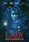 Lair (MOD) (DVD Movie) - movie cover art