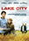Lake City (MOD) (DVD Movie) - movie cover art