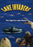 Lake Invaders: The Fight for Lake Huron (MOD) (DVD Movie) - movie cover art