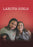 Lakota Girls (MOD) (DVD Movie) - movie cover art