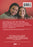 Lakota Girls (MOD) (DVD Movie) - back cover art