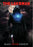 Laksman (MOD) (DVD Movie) - movie cover art
